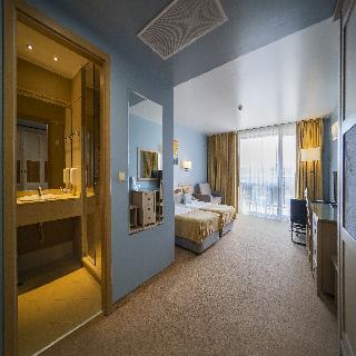 Room Room
