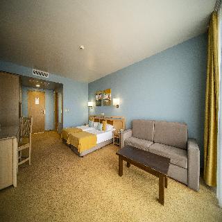 Room Room