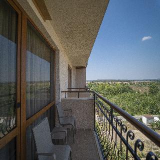 Room Room