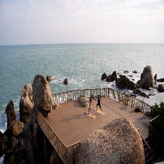 Silavadee Pool Spa Resort photo 7