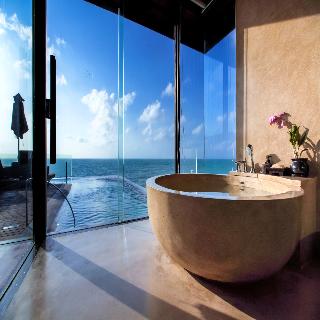 Silavadee Pool Spa Resort photo 6