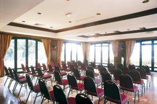 Conferences
 di Flamboyant - Le Village