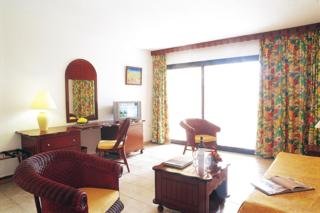 Room
 di Flamboyant - Le Village