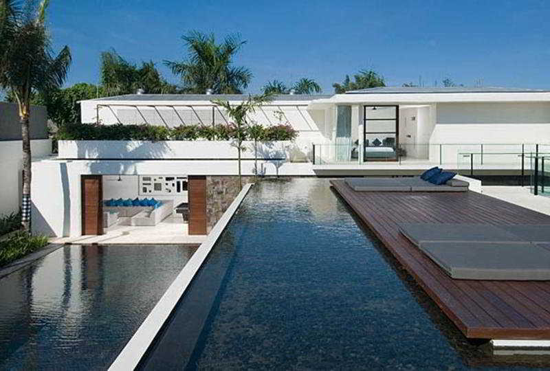 Pool thumbnail 4