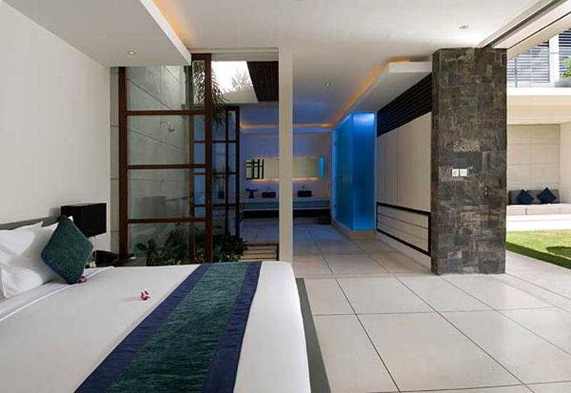 Room thumbnail 1