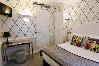 Room thumbnail 8