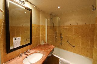 Room thumbnail 10
