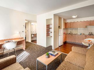 Room Room
