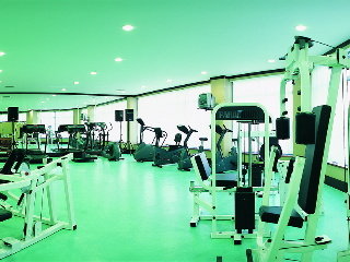 Sports and Entertainment
 di Kolin