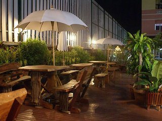 Restaurant thumbnail 2