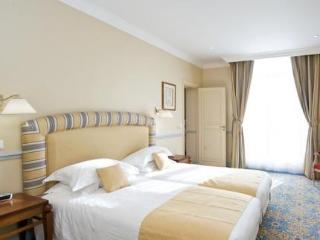 General view thumbnail 14
