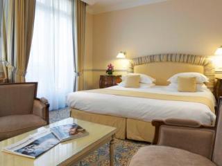 Room thumbnail 11