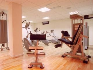 Sports and Entertainment
 di Piccolo Verona