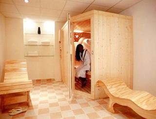 Sports and Entertainment
 di Piccolo Verona