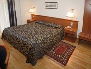 Room
 di Piccolo Verona