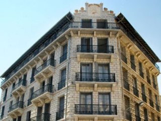 General view thumbnail 15