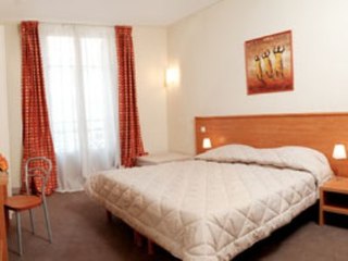 General view thumbnail 16