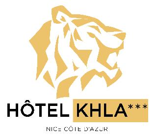 Hôtel KHLA Nice