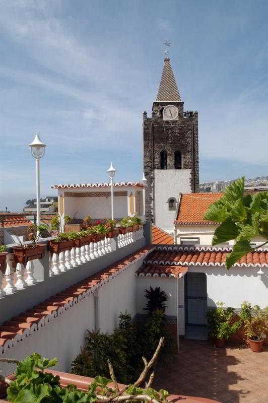 General view
 di Da Se