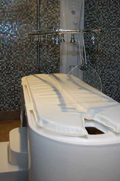 Sports and Entertainment
 di Royal Nozha