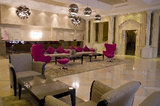 Restaurant
 di Royal Nozha