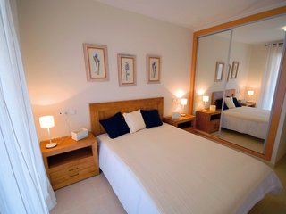 Room
 di Paraiso de Vera