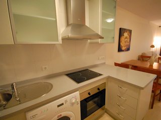 Room
 di Paraiso de Vera