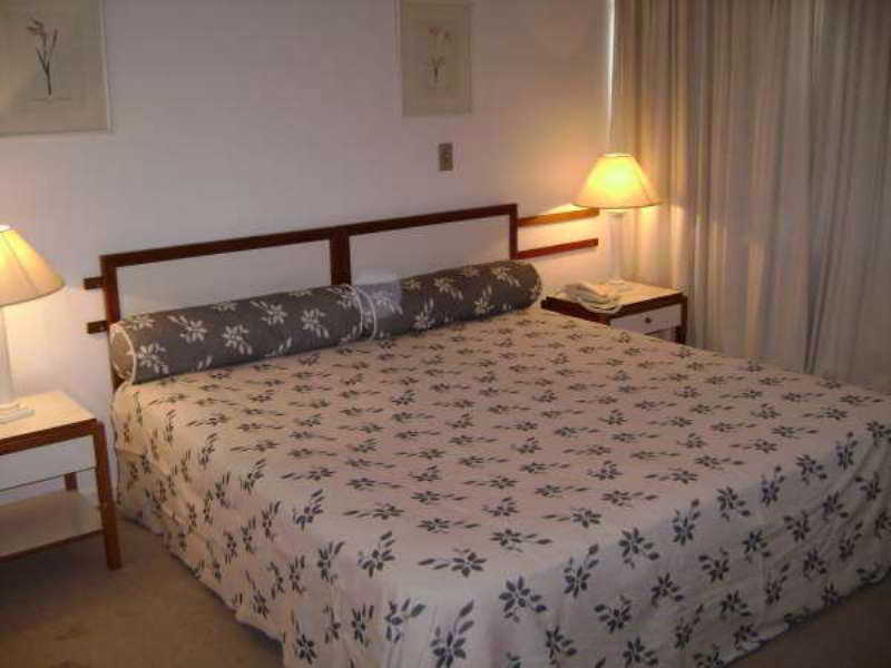 Room
 di Loi Suites Belgrano