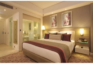 Room
 di Aditya Park Hyderabad