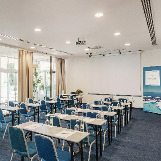 Conferences
 di Valamar Argosy Hotel