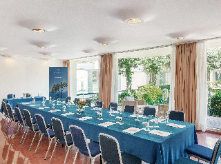 Conferences
 di Valamar Argosy Hotel