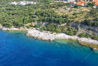 Beach
 di Valamar Argosy Hotel