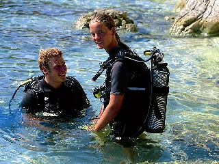 Sports and Entertainment
 di Tirena Hotel