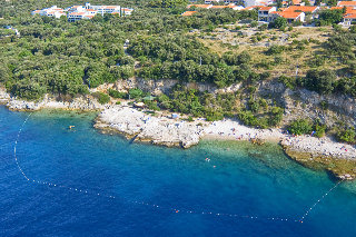 Beach
 di Tirena Hotel