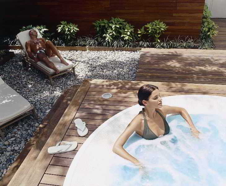 Sports and Entertainment
 di Valamar Dubrovnik President Hotel