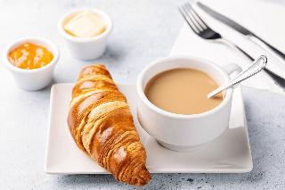 Restaurant
 di Rocpool Reserve