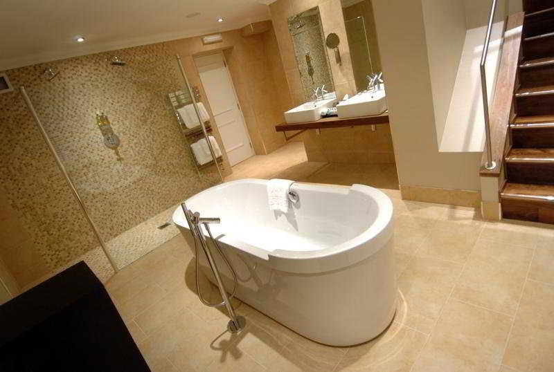 Room
 di Rocpool Reserve