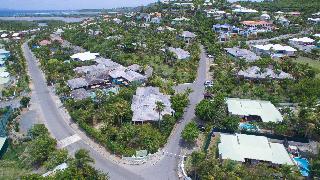 La Plantation