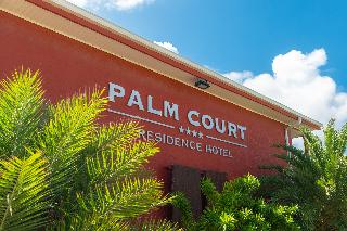 Palm Court
