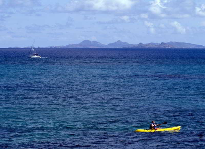 Beach
 di Oyster Bay