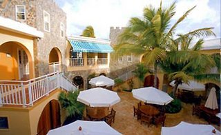 Terrace
 di Oyster Bay