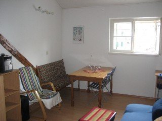 Room
 di Klarina Apartamenti