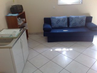 Room
 di Katija Apartamenti