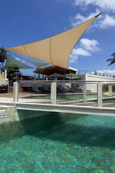 Pool thumbnail 31