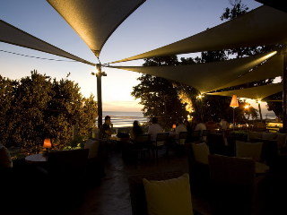 Restaurant thumbnail 27