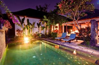 Pool thumbnail 10