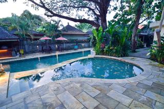 Pool thumbnail 14