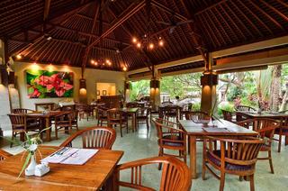 Restaurant thumbnail 13