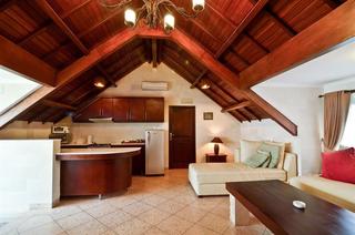 Room thumbnail 2