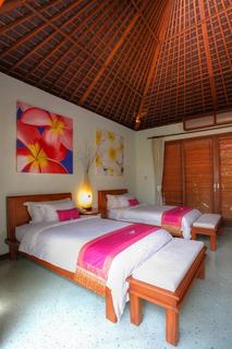 Room thumbnail 11